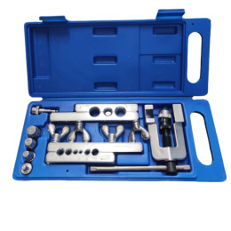 Inder Flaring Tool Set