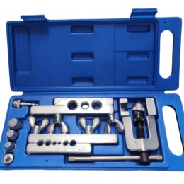 Inder Flaring Tool Set
