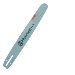 Husqvarna X Tough Guide Bar - 18" 596691168, 20" 596691172, 24" 596690884