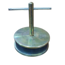 Magnets & Lifting Tools