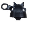 HUS 372 Air Filter Support