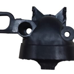 HUS 372 Air Filter Support