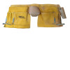 Inder DoubleTool Bag