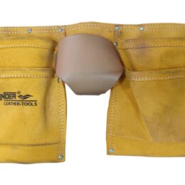 Inder DoubleTool Bag