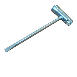 MS 381 Plug Spanner