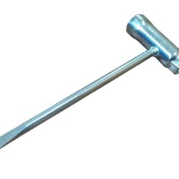 MS 381 Plug Spanner