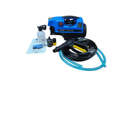 Car Washer VI-Power VP PW-800