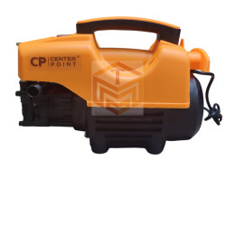 Car Washer Center Point 3200W 180 Bar