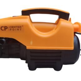 Car Washer Center Point 3200W 180 Bar
