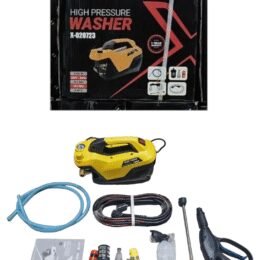 Car Washer AARK