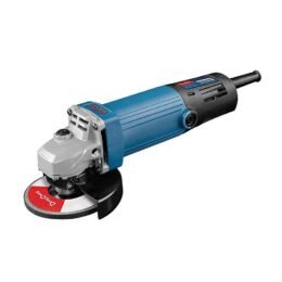 Dongcheng Angle Grinder DSM04-100A