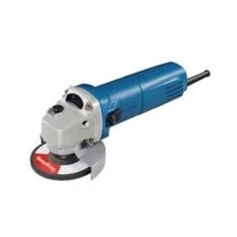 Dongcheng Angle Grinder DSM03-100A