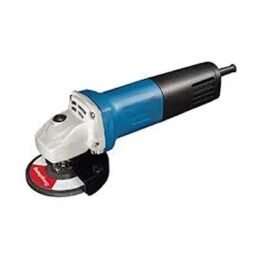 Dongcheng Angle Grinder DSM08-100