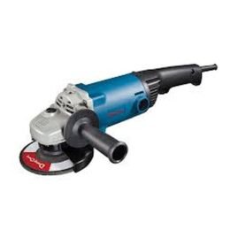 Dongcheng Angle Grinder DSM02-125B
