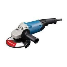 Dongcheng Angle Grinder (without soft start) DSM180A ( G18SE2 )