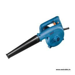 Dongcheng Blower Vacuum 18.58+13% DQF32