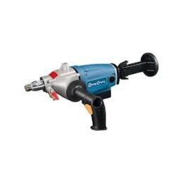 Dongcheng Diamond Drill With Water Source DZZ-90