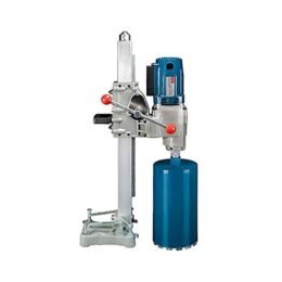 Dongcheng Diamond Drill With Water Source DZZ02-130