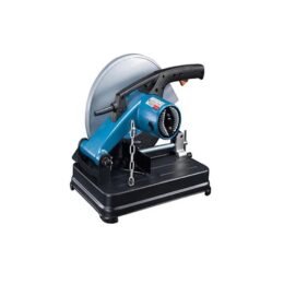 Dongcheng Electric cut-off Machine DJG02-355