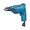 Dongcheng Electric Drill DJZ02-6A