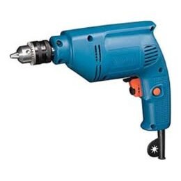 Dongcheng Electric Drill DJZ10A