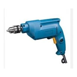 Dongcheng Electric Drill DJZ05-10A
