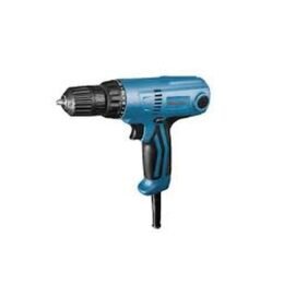 Dongcheng Electric Drill- SCREW DRIVER (keyless) DJZ08-10