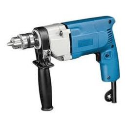 Dongcheng Electric Impact Drill ( Plastic Body ) DZJ02-13 ( 500 RE- IMPACT )