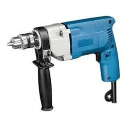 Dongcheng Electric Impact Drill ( Plastic Body ) DZJ02-13 ( 500 RE- IMPACT )