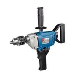 Dongcheng Electric Drill DJZ16A