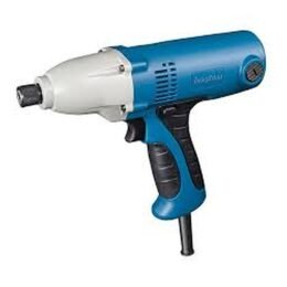 Dongcheng Impact Screwdriver DPL8