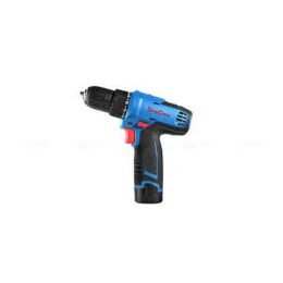 Dongcheng Cordless Driver Drill DCJZ1202E