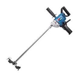 Dongcheng Electric Mixer - FAN DQU160B