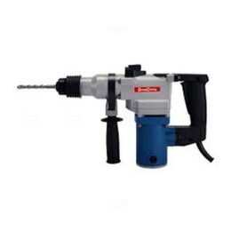 Dongcheng Electric Rotary Hammer DZC03-26B