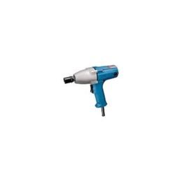 Dongcheng Electric Wrench DPB12