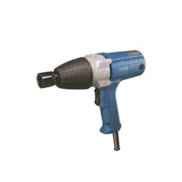 Dongcheng Electric Wrench DPB20C ( 6905 )