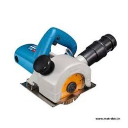 Dongcheng Groove Cutter DZR110