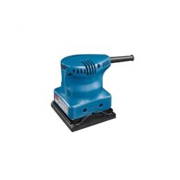 Dongcheng Orbital Sander DSB3-100S