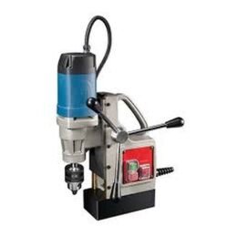 Dongcheng Magnetic Drill(Core Drill) DJC16