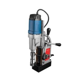 Dongcheng Magnetic Drill(Core Drill) DJC23