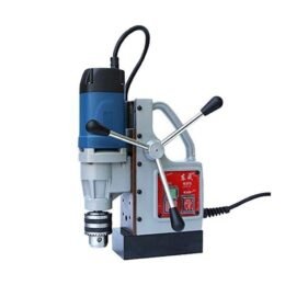 Dongcheng Magnetic Drill(Core Drill) DJC30