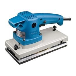 Dongcheng Orbital Sander DSB234 ( 9045 )