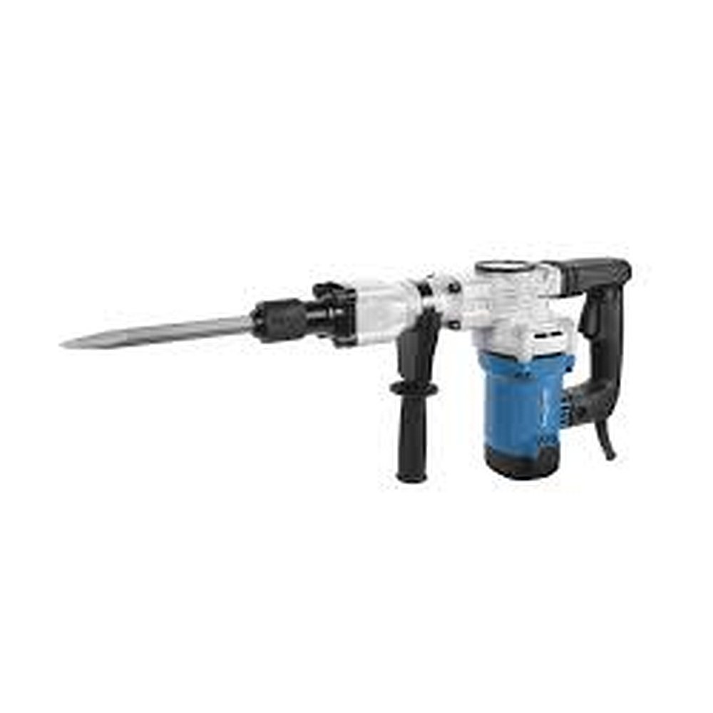 Dongcheng Percussion Hammer DZG06-6S