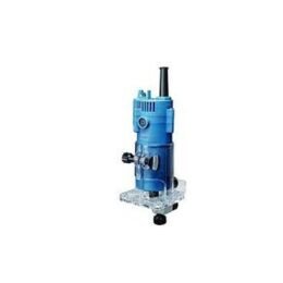 Dongcheng Trimmer DMP02-6