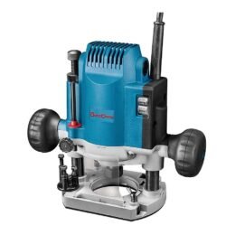 Dongcheng Wood Router DMR8/ DMR8S