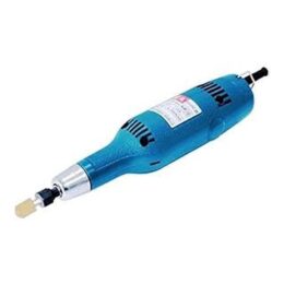 Dongcheng Die Grinder -VARIABLE SPEED DSJ25B