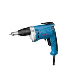 Dongcheng Impact Screwdriver DPL6