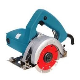 Dongcheng Marble Cutter DZE03-125