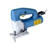Dongcheng Jig Saw DMQ85S