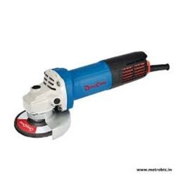 Dongcheng Angle Grinder DSM 17-100